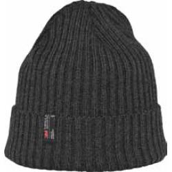 Зимна плетена шапка Lhotse Grok